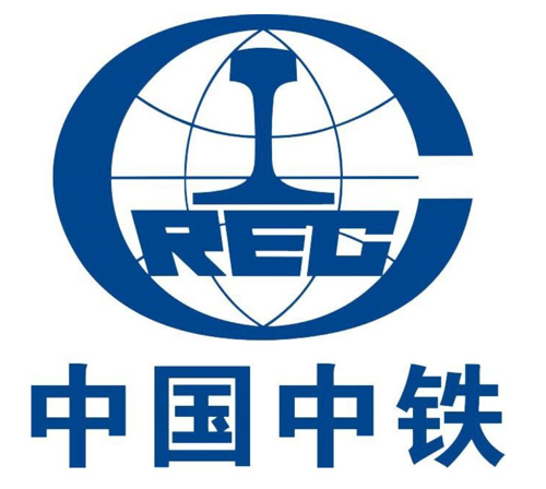 巴彦淖尔合作伙伴
