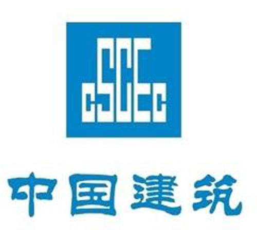 巴彦淖尔合作伙伴