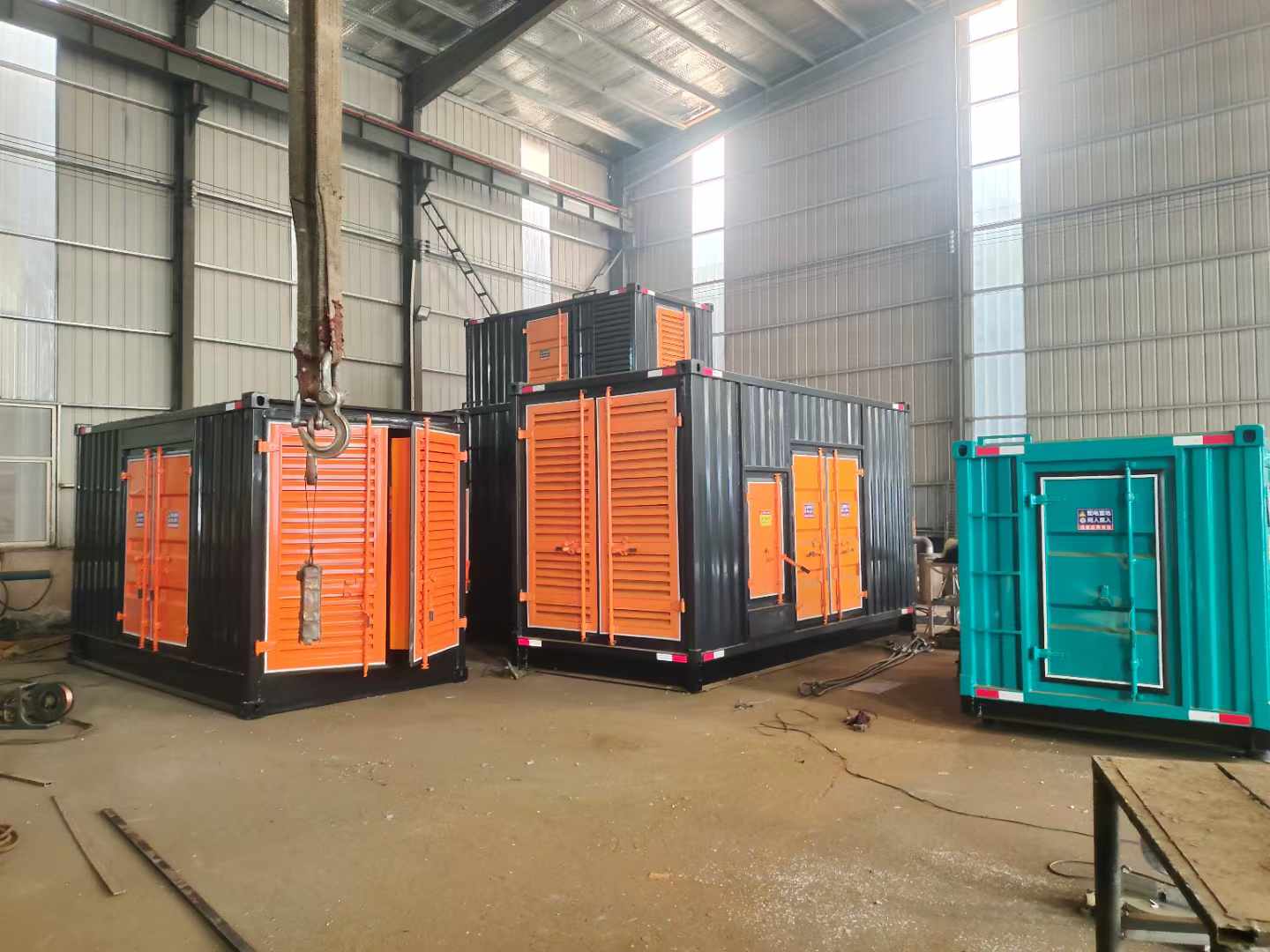 巴彦淖尔发动机故障灯亮了是什么原因？