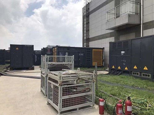 巴彦淖尔除了定期检查，还有哪些方法可以及时发现接触式转速表探头的磨损？