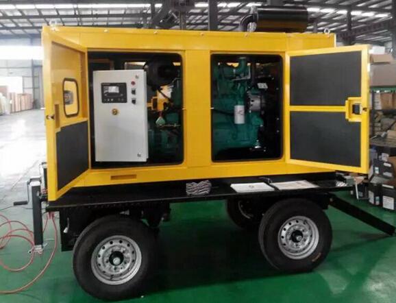巴彦淖尔不同标号的柴油混合使用对发动机的油耗有什么影响？