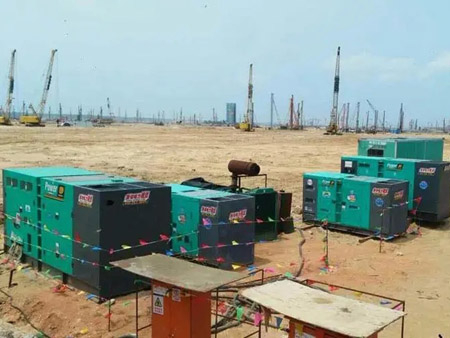 巴彦淖尔测量水冷式机油散热器密封件尺寸的具体步骤是什么？