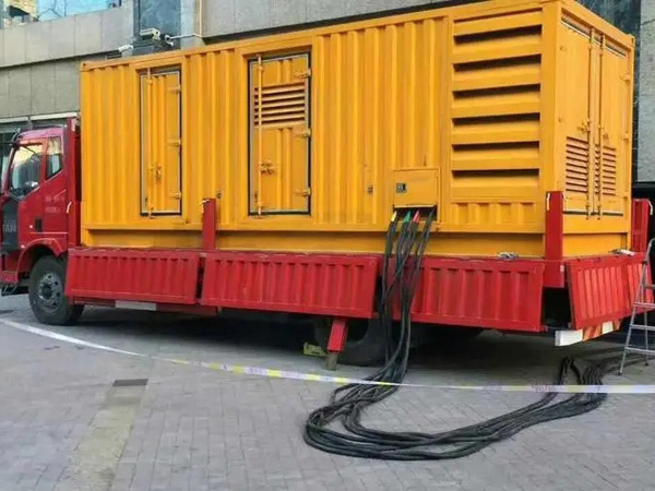 巴彦淖尔如何确定水冷式机油散热器密封件的规格型号？